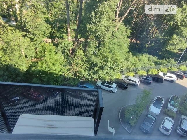Довготривала оренда 1к квартири на вул. Родини Кістяківських
