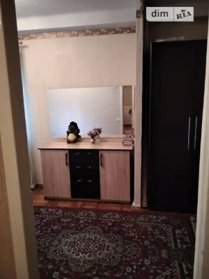Довготривала оренда 2к квартири на вул. Родини Глаголєвих 22