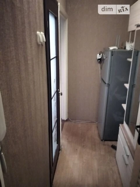 Довготривала оренда 2к квартири на вул. Родини Глаголєвих 22