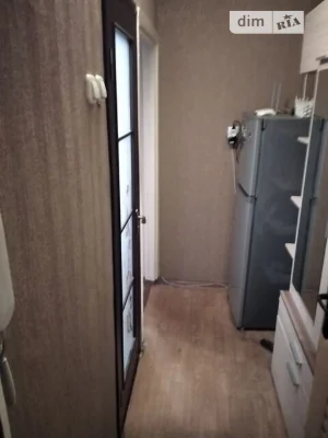 Довготривала оренда 2к квартири на вул. Родини Глаголєвих 22