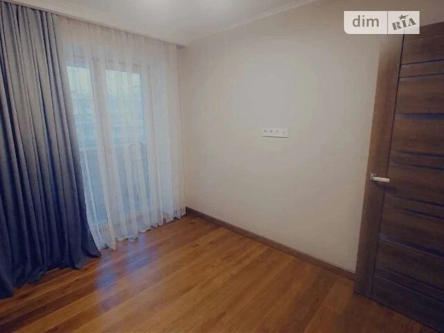 Довготривала оренда 3к квартири на вул. Зодчих 36 • ID 34133