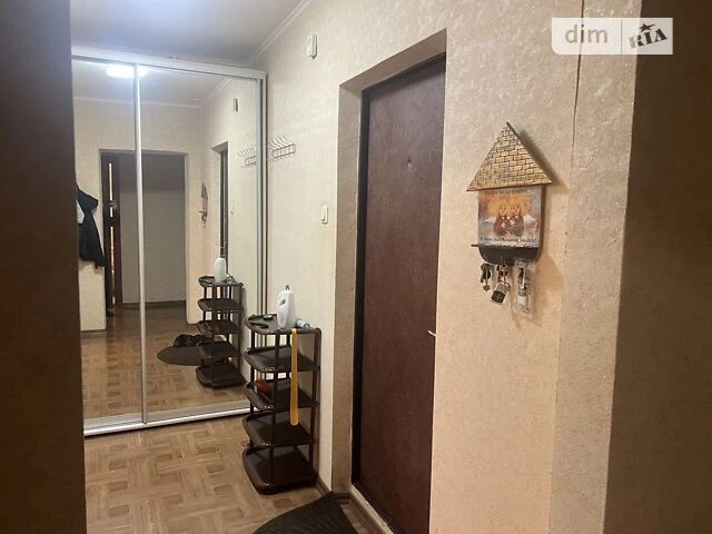 Довготривала оренда 1к квартири на вул. Здолбунівська 13 • I