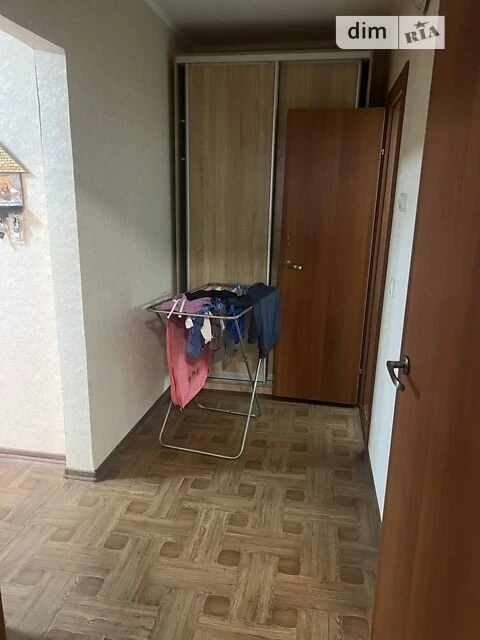 Довготривала оренда 1к квартири на вул. Здолбунівська 13 • I