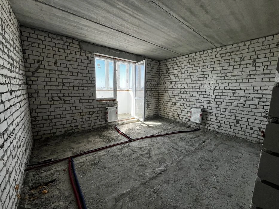 ‼️A two-room apartment in the completed residential complex OASIS 66m2, separate bedrooms, living room