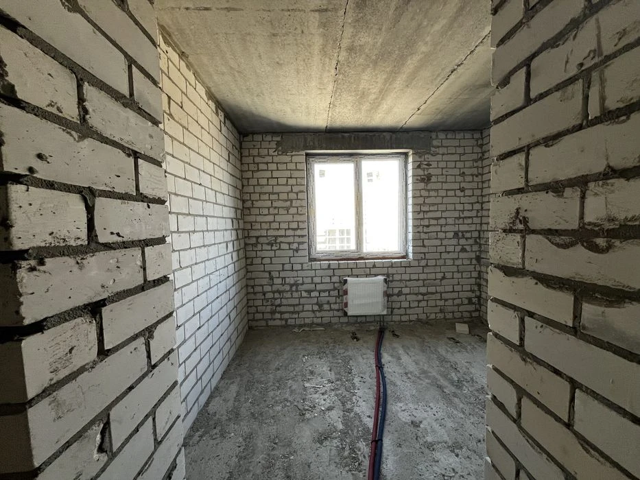 ‼️A two-room apartment in the completed residential complex OASIS 66m2, separate bedrooms, living room