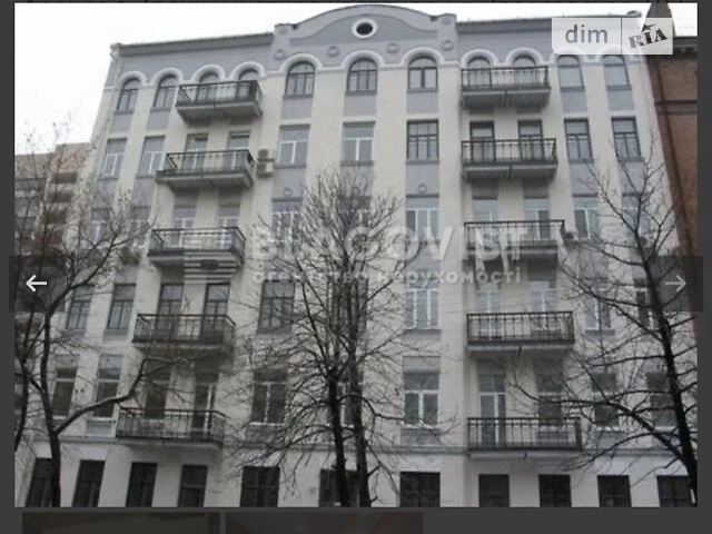 Довготривала оренда 3к квартири на вул. Тарасівська 30 • ID