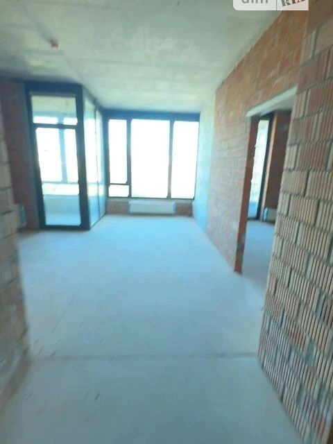 Продаж 2к квартири 56 кв. м на вул. Ґарета Джонса 12 • ID 34