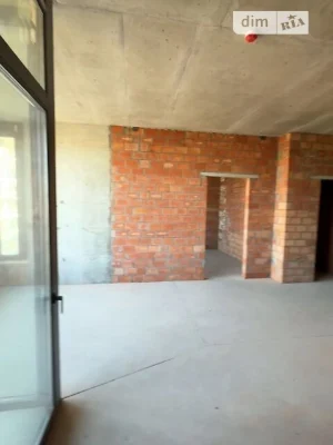Продаж 2к квартири 56 кв. м на вул. Ґарета Джонса 12 • ID 34