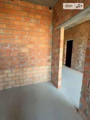 Продаж 2к квартири 56 кв. м на вул. Ґарета Джонса 12 • ID 34