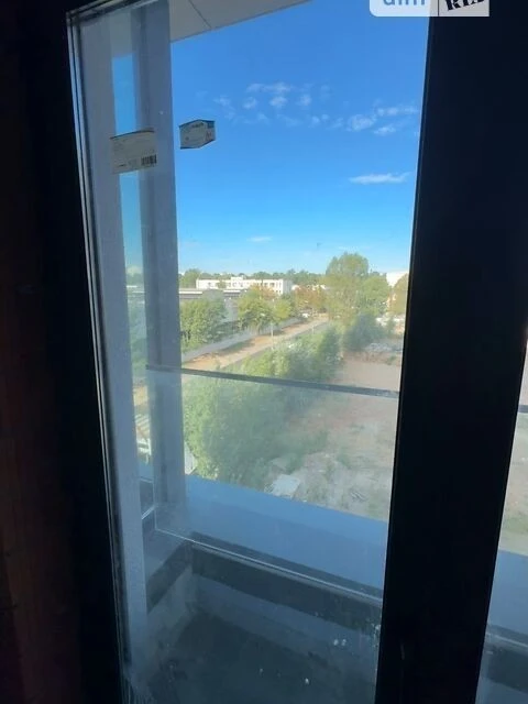 Продаж 2к квартири 56 кв. м на вул. Ґарета Джонса 12 • ID 34