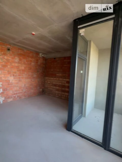 Продаж 2к квартири 56 кв. м на вул. Ґарета Джонса 12 • ID 34