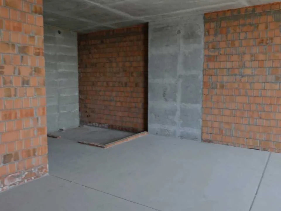 Квартира. Дніпро, Січеславська Набережна вул. (Набережна В.