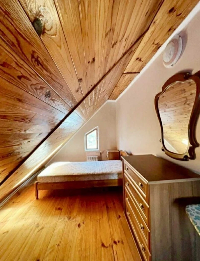 Оренда будинку 160 м², 96-а Садова вул.
