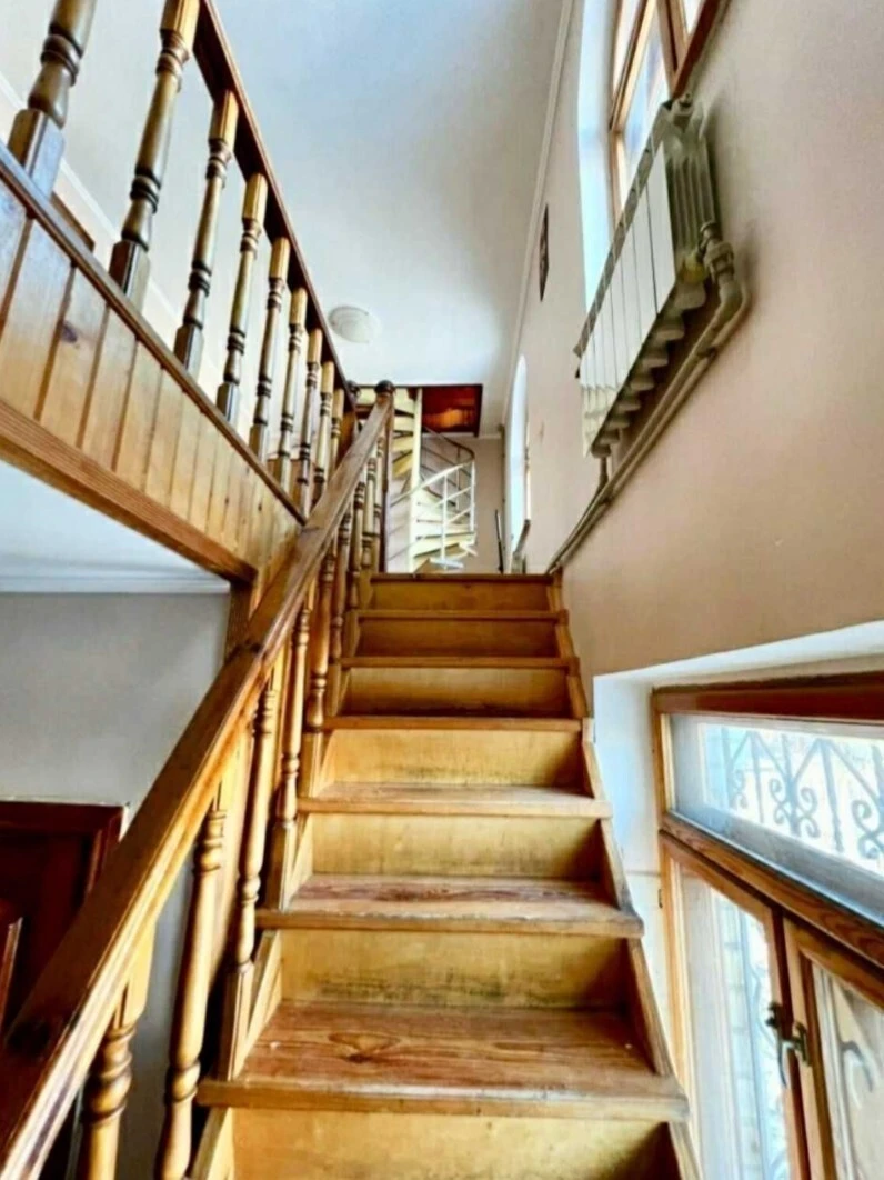 Оренда будинку 160 м², 96-а Садова вул.