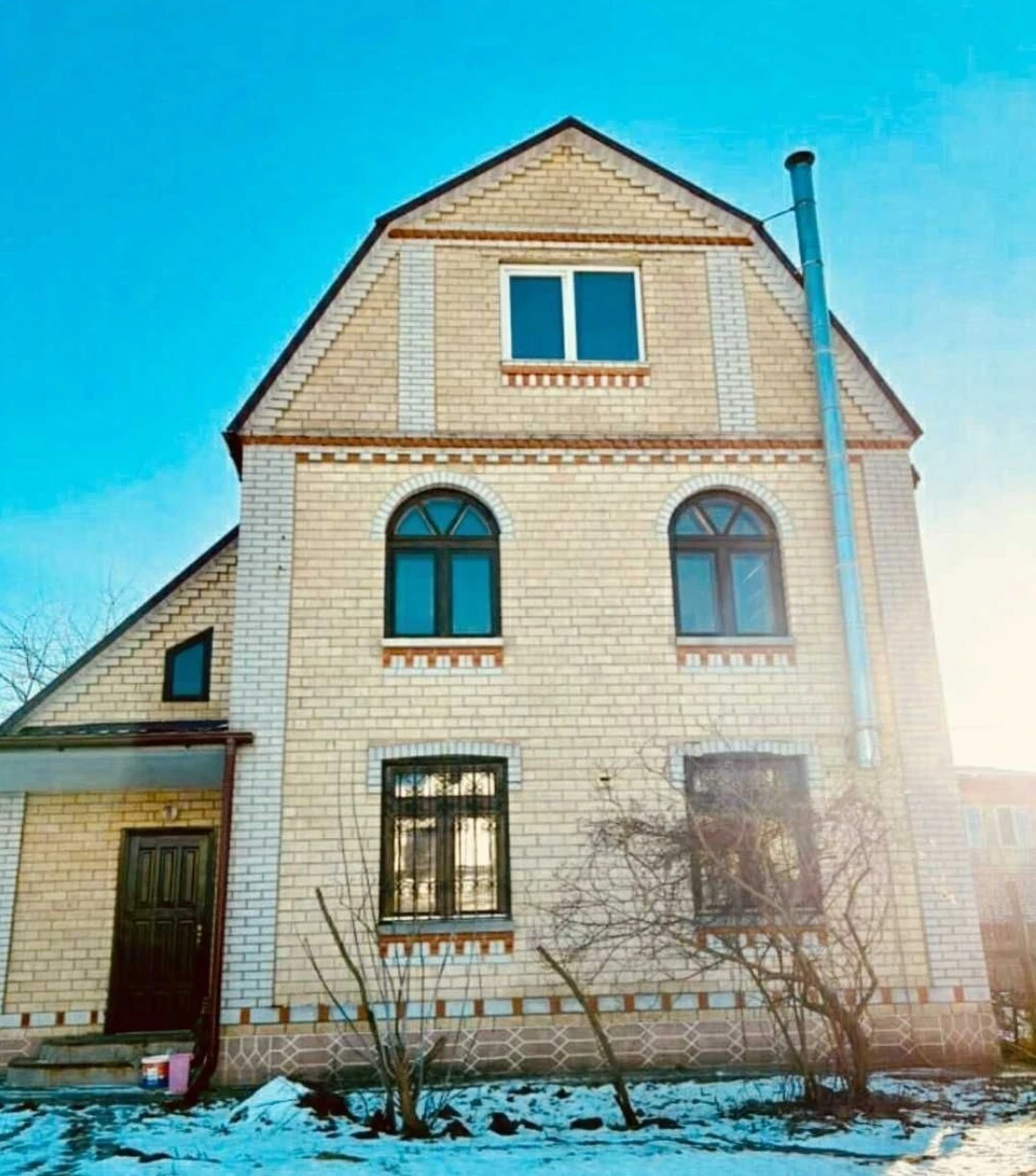 Оренда будинку 160 м², 96-а Садова вул.