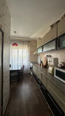 Продам будинок ж/м Придніпровськ вул. Бописпільска