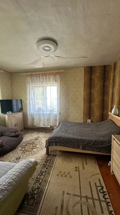 Продам будинок ж/м Придніпровськ вул. Бописпільска