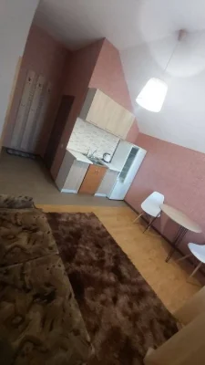 Продам будинок ж/м Придніпровськ вул. Бописпільска