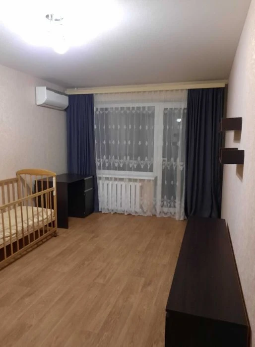 Продаж 2-х кімн. квартири в гарному стані