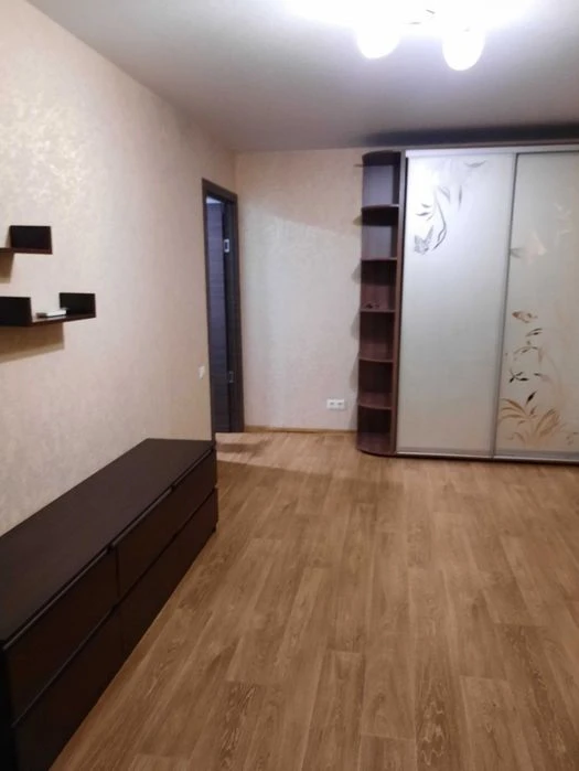 Продаж 2-х кімн. квартири в гарному стані