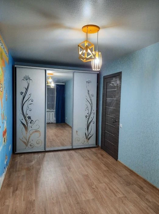 Продаж 2-х кімн. квартири в гарному стані