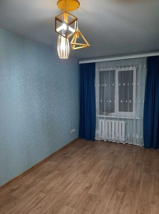 Продаж 2-х кімн. квартири в гарному стані