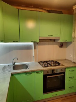 Продаж 2-х кімн. квартири в гарному стані