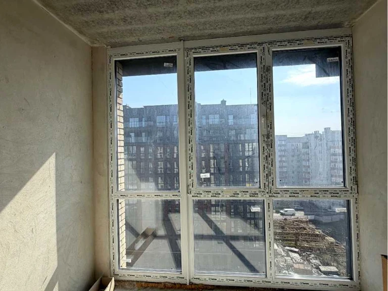 Квартира. Хмельницький, Миру просп., (Будинок)