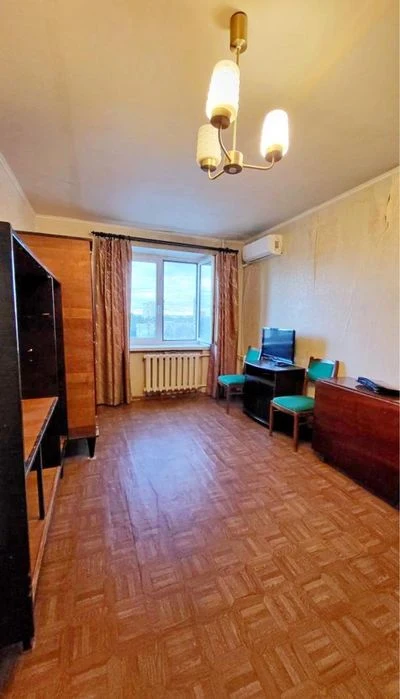 Продам 1-к.кв. Новые Дома, м.Дворец Спорта в высотке