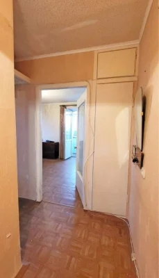Продам 1-к.кв. Новые Дома, м.Дворец Спорта в высотке