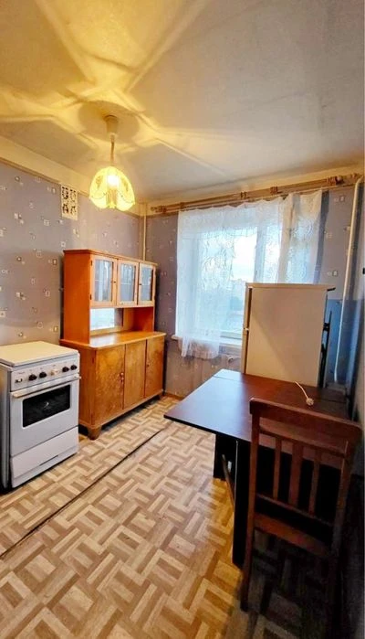 Продам 1-к.кв. Новые Дома, м.Дворец Спорта в высотке