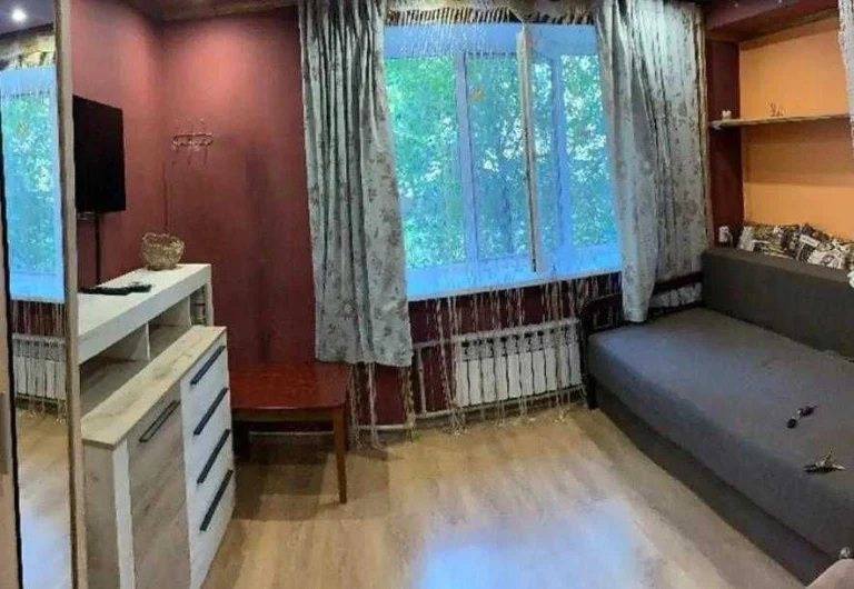 Новые Дома! 1 комн. кв в доме гостинного типа ,ул. Харьковск