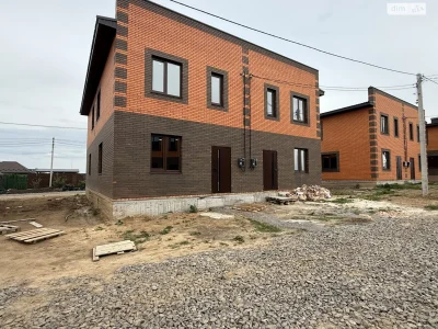 Продажа Таунхаус Пирогово.