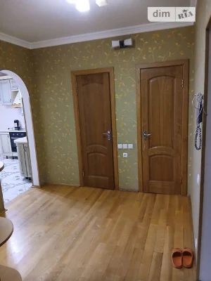 Довготривала оренда 2к квартири на вул. Бориспільська • ID 3