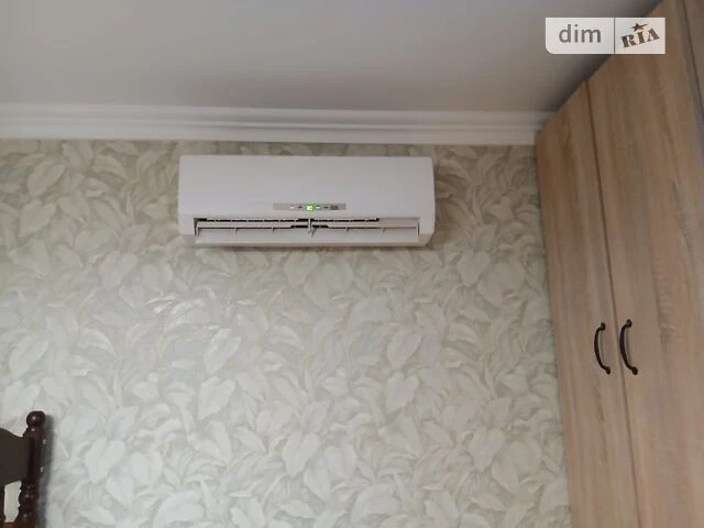 Довготривала оренда 2к квартири на вул. Бориспільська • ID 3