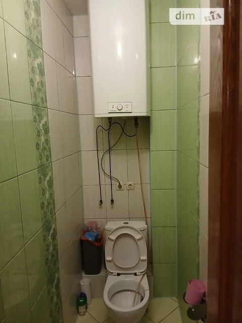 Довготривала оренда 2к квартири на вул. Бориспільська • ID 3
