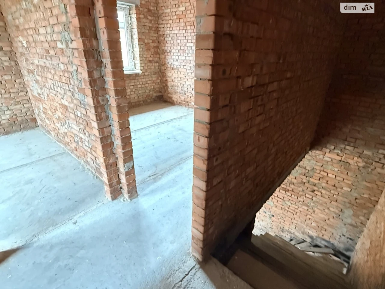Продажа Таунхаус Пирогово.