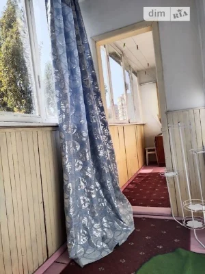 Довготривала оренда 2к квартири на вул. Гетьмана Вадима 42,