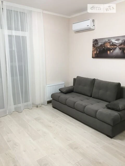 Довготривала оренда 2к квартири на вул. Богданівська 7Г • ID