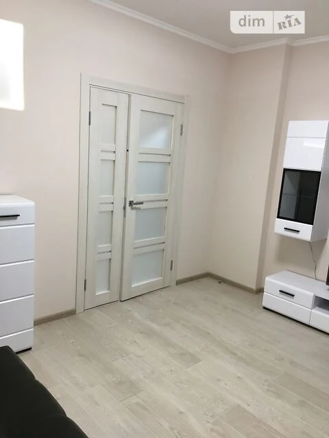 Довготривала оренда 2к квартири на вул. Богданівська 7Г • ID