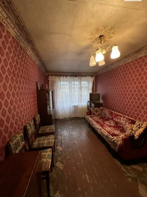 Довгострокова Оренда Квартира Підстанція