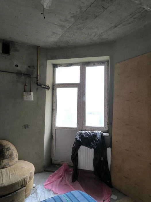 Продаж 3 кім квартири в новобудові на Чорновола