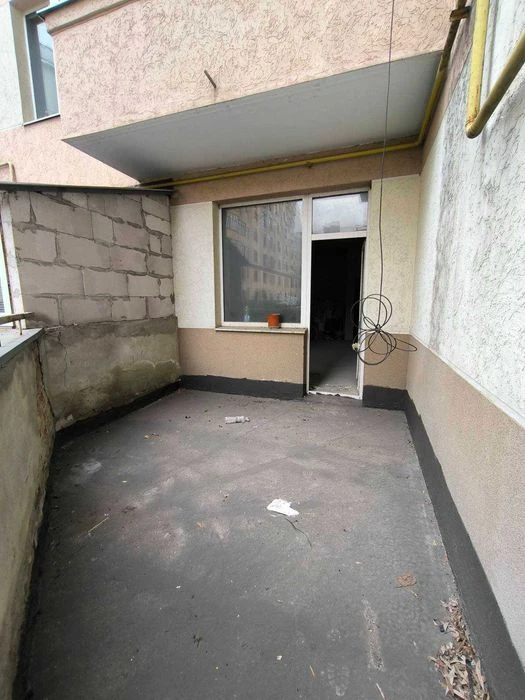 Продаж 3 кім квартири в новобудові на Чорновола