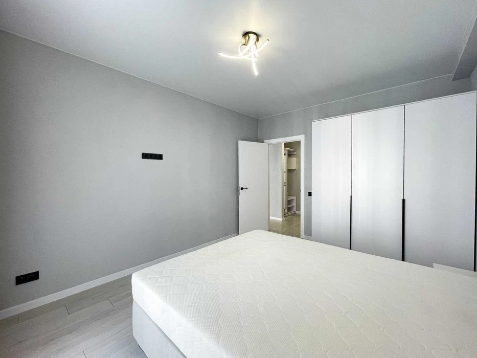 1-КІМНАТНА КВАРТИРА підходить під ЄОселя  | 41 м² | 18 ПОВЕР