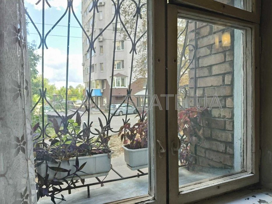 Без комісії для покупця пропонуємо двокїмнатну квартиру пору