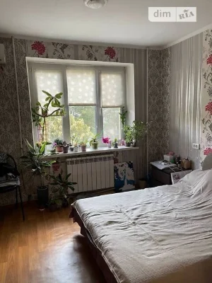 Продаж кімнати 28.2 кв. м на вул. Ігоря Юхновського 32 • ID