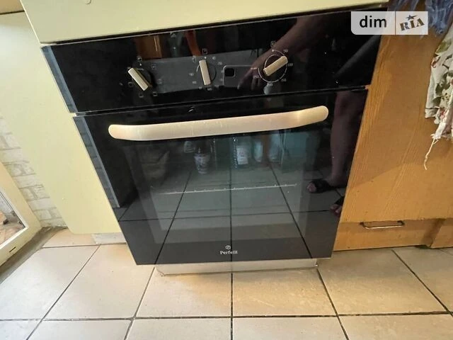 Продаж кімнати 28.2 кв. м на вул. Ігоря Юхновського 32 • ID