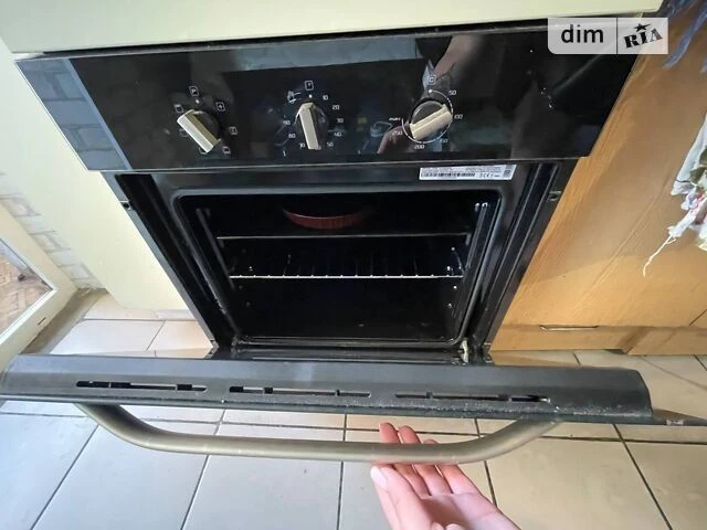 Продаж кімнати 28.2 кв. м на вул. Ігоря Юхновського 32 • ID
