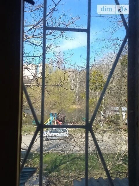 Довгострокова оренда частини будинку від власника на вул. Кв