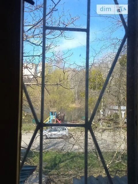 Довгострокова оренда частини будинку від власника на вул. Кв